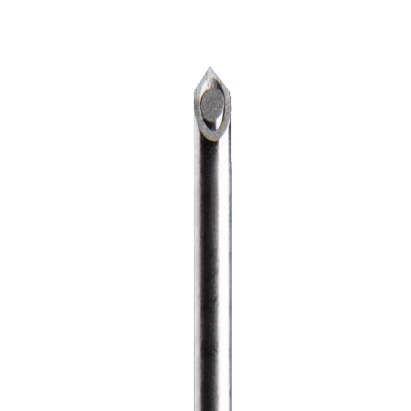 BD Chiba Biopsy Needle