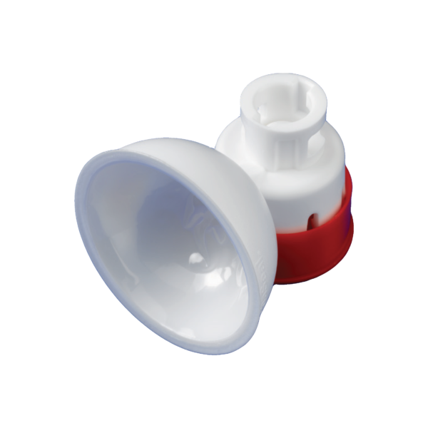 BD PhaSeal™ Protector