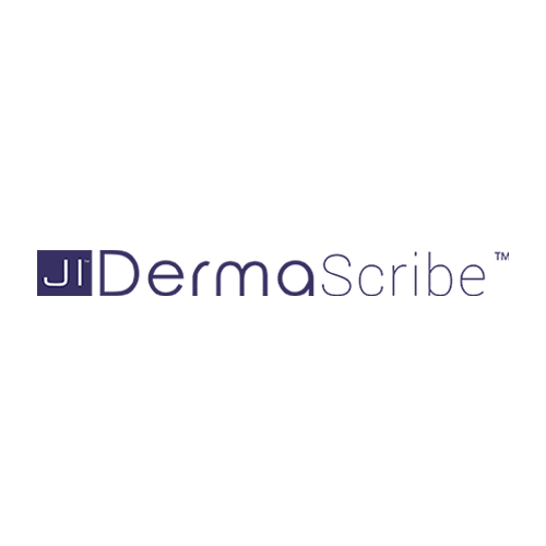 dermascribe