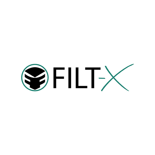 filt-X