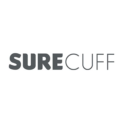 surecuff