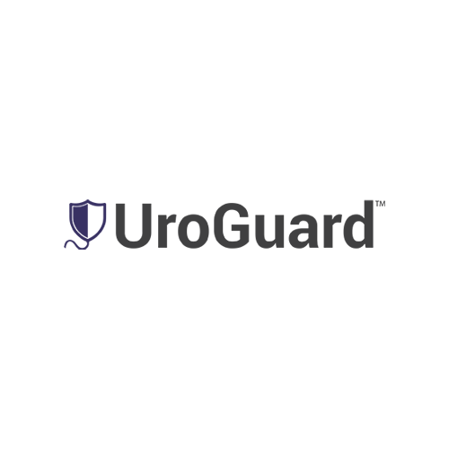 uroguard