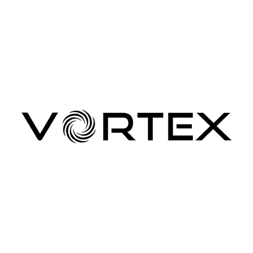 vortex